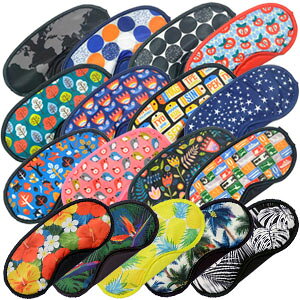 DQ&CO AC}XN Xgbv s gx   킢 DQCO-EM1200 3_[OK(ni0a059) zCgf[