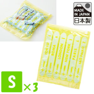 { ߗ k S TCY 3 RvbVobO ߗޗp s gx spk 4_[OKira1a100j