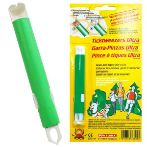 ђ˃Jpj[ hN^[VFbN eBbNEcEB[U[ Eg TU01100000 _jpsZbg 8_[OKiho0a226j