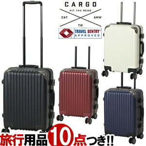 X[cP[X L[obO @ S TCY J[S L[P[X TW51 t[ n[h rWlX o TSA [^[bN ^ Y JWA 1 2 3 v  gI CAR