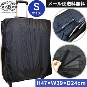 y[֑z\c[Xg NX[cP[XJo[ STCY () (30`40LΉ) L[obOJo[ L[P[XJo[ L[P[XJo[ QbWJo[ یJo[ X[