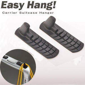 { | tbN y X[cP[X ̃nh  zו| Easy Hang! L[nK[ GW-3103-009 6_[OK(go0a259)