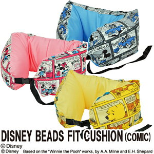 fBYj[ lbNs[ gxs[ r[YtBbgNbV R~bN  s @pi LN^[ Disney ܂̃v[ DTS-0561C yz (ko1a578)yyΉz