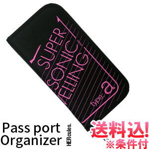 y[֑z{ HERcules(n[L[Y) I[KiCU[ Mdi pX|[g `Pbg P[X J[h [ t@Xi[ iC  pX|[g  VbN  s