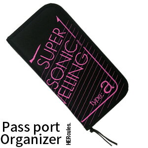 { HERcules(n[L[Y) I[KiCU[ Mdi pX|[g `Pbg P[X J[h [ t@Xi[ iC  pX|[g  VbN  sN S Vv Y 1