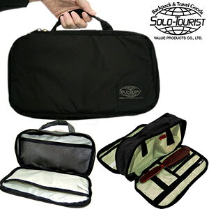 solo-tourist \c[Xg ʃ|[`23 SP-23 傫ȃO[~O|[` t F obOCobO VvP[X 1_[OK(va0a304)o^Cf[ ̓@v[g