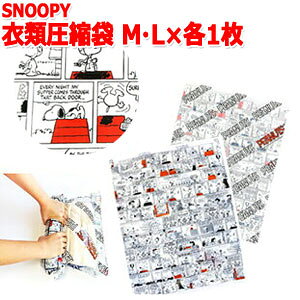 日本 キャラクター 海外の人気商品 通販 価格比較 価格 Com