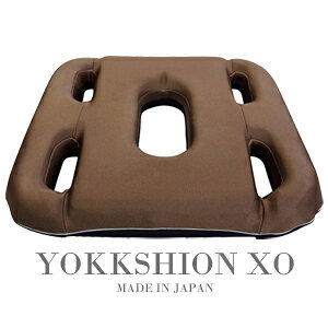 ���{�� ���b�N�V���� XO �ᔽ���E������2�w�\���E���^���N�b�V���� (yo0a105)*��̓� ���̓� �h�V�̓� �N���X�}�X �M�t�g �v���[���g ���p�I �V����