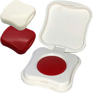 ypG݁E{ObYzP[X ~jTCY(ӗp) 1-17017-18 10_[OK(iw0a357)