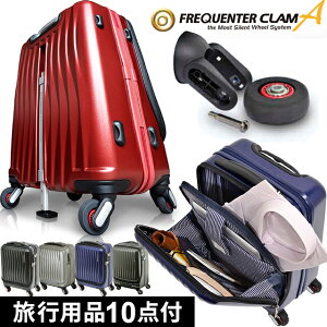 X[cP[X L[obO L[P[X SS TCY Xgbp[ @ _ut@Xi[ TSAbN Â 炩 tg[ rWlX o  CO \LX^[ t