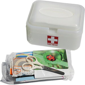 ypG݁E{ObYz~}Zbg G}[W(ȈՉ}Zbg) ~} Zbg 1-18002(iw0a349)