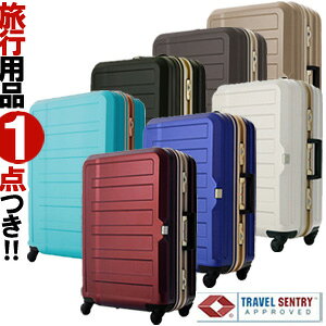 X[cP[X L[P[X L[obO LL TCY t[ TSAbN tbN ^ y   Vv N[ fB[X Y jp rWlX o CO  T&S WF