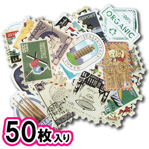 切手 おしゃれ 文房具 文具の人気商品 通販 価格比較 価格 Com