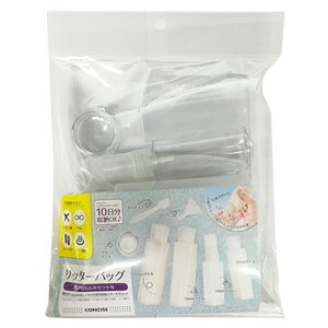 b^[obON @݃Zbg TPK004-00iko1a114j