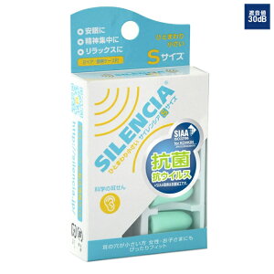  TCVA STCY gуP[Xt s gx   q LbY 8_[OKiko1a204j