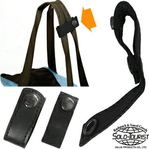 solo-tourist\c[Xg nhoC_[HB-60ENnhoC_[NHB-60 𑩂˂oh  nh ubN ܂Ƃ߂ ֗ ANZT[ c  o s rWlX ʋ 