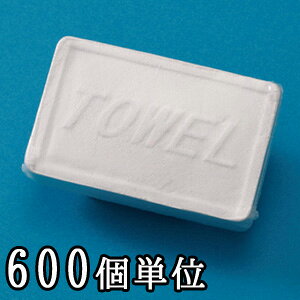 yZbgzOa zeAjeB k^I 600P SW160WYA-QB-600(sa7a013)