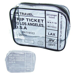 gx|[` rj[|[` NA|[`  |[` CN RX|[` σ|[` 40-994 FIs 2_[OKise0a079j