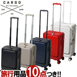 X[cP[X L[obO @ SS TCY J[S L[P[X CAT235LY Wbp[ RCbJ[TCY TSA ^ Xgbp[ tgI[v 1 2 o rWlX gI CARGO 