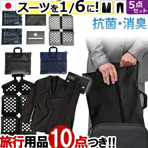 { K[gobO SU-PACK X[pbN 1/6N[ RہEL K[gP[X X^_[h AB-7ȓΉ X[c؂ [ ΂ Y o^C V  AE j ̓ 