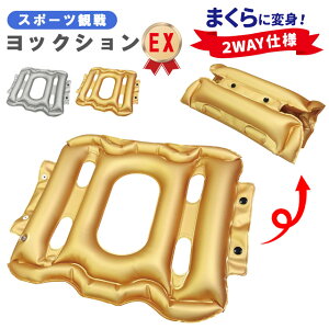 X|[cϐ bNV EX GA[NbV GA[ C NbV zc ܂ 2WAY ֎qp  gїp K  s@ hCu { 1_[OK(yo0a107) ̓ Mtg