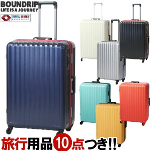 X[cP[X L[obO oEhbv L[P[X BD88 LL TCY t[ n[h rWlX o TSA bN LX^[ Xgbp[ ^ e Y 6 7 8 1T s 