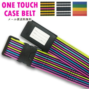 y[֑zX[cP[X xg ^b` ^Cv P[Xxg C[W[tBbg XgCv S Lт 2776E2063-mail(je1a423)