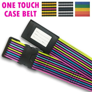 X[cP[X xg ^b` ^Cv P[Xxg C[W[tBbg XgCv S Lт 2776E2063 2_[OKije1a016j