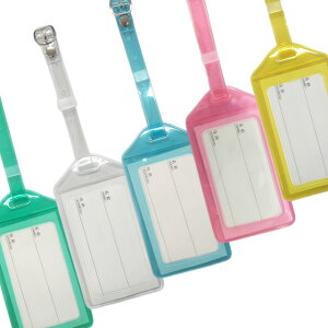 l[^bO NA l[^O D ڈ  { X[cP[X bN  obO q 02903 002021 10_[OKije1a091j