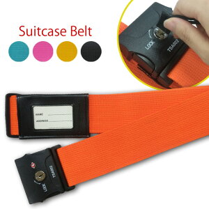 SWT X[cP[Xxg V_[ TSAbN JM ^Cv 509009 1_[OKije1a268j