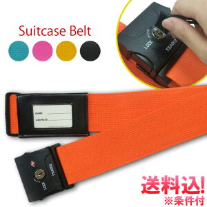 y[֑zSWT X[cP[Xxg V_[ TSAbN JM ^Cv 509009-maili1ʂɂ1_j(je1a417)