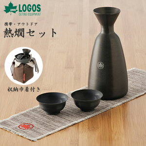 yK̔Xz̓ Mtg SX Ȃ gсEAEghAMZbg ۂ 傱   2lp AEghA Lv xsO A~ y 81280308 (ro0a125)yyΉ