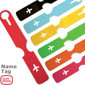 Q[W l[^O QbW^O X[cP[X ΂ D ڈ Jt  킢 ALIFE At nbs[tCg sncf-054yyMt_z 20_[OKisu0a026j
