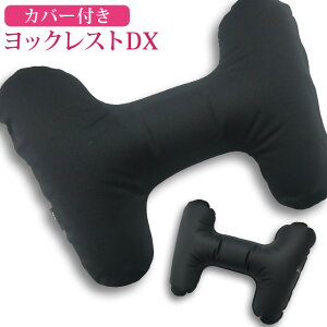 bNXg DX gxs[ GA[ NbV { 3_[OKiyo0a021j