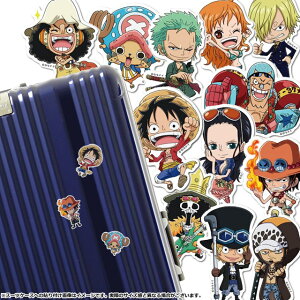 s[X ONE PIECE XebJ[ V[ _CJbg h LN^[ 킢  X[cP[X X}z ] LCS-508`519 100_[OK(ze0a043)