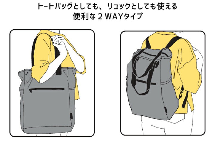 3周年記念イベントが ポケモン リュック バックパック 大容量 快適で耐久性があり アウトドア旅行 子供たちの通学などに適していまリュックサック 軽量 通学 旅行 お祝い プレゼント Correiodecarajas Com Br