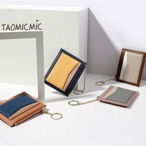 J[hP[X tOgP[X X ^ fB[X  K pXP[X L[Ot t@Xi[ TAOMICMIC GPT 10_[OK(gu1a827)