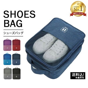 _yV1ʁ^y[֑z GPT V[YP[X V[YobN e [ bV C ʋC ^ ֗  2w\ V[Y|[` d؂ |Pbg s L[I