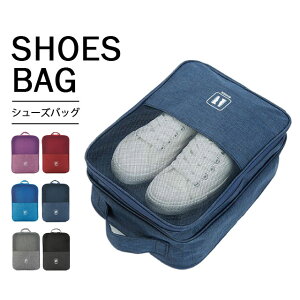 GPT V[YP[X V[YobO e [ bVH C ʋCQ ^тɕ֗ t 2w\ V[Y|[` d؂ |Pbg gx AEghA W C v[