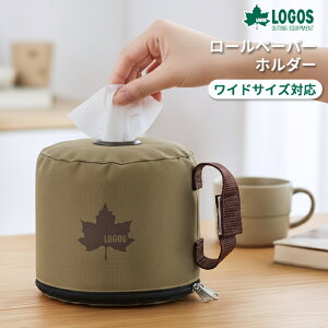 yK̔XzSX Life Ch[y[p[z_[ gCbgy[p[ z_[   AEghA Lv OsO ^ [ LOGOS 73173148 4_[OKiro0a126