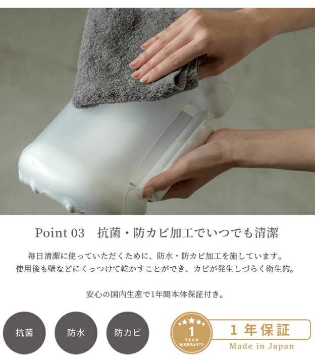 楽天市場 バスピロー お風呂 枕 吸盤 日本製 柔らかく 弾力のある ハンモック 構造 Yurayura ゆらゆら 湯楽湯楽 リラックス 防水 抗菌 防カビ加工 国産 保証付き Ta2a001 ホワイトデー プレゼント ギフト スーツケース旅行用品のグリプトン 楽天市場 バスピロー お風呂 枕 吸盤 日本製 柔らかく 弾力のある ハンモック 構造 Yurayura ゆらゆら 湯楽湯楽 リラックス 防水 抗菌 防カビ加工 国産 保証付き Ta2a001 ホワイトデー プレゼント ギフト スーツケース旅行用品のグリプトン