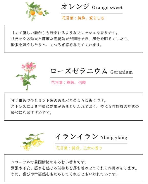 楽天市場 アロマ レター 香り を 届ける Florio アロマシート メッセージカード 5種 セット 香水 癒し 香り付き ギフト おしゃれ ラベンダー オレンジ ユーカリ ローズゼラニウム イランイラン 6点迄メール便ok Al0a005 スーツケース旅行用品のグリプトン 楽天市場 アロマ レター 香り を 届ける Florio アロマシート メッセージカード 5種 セット 香水 癒し 香り付き ギフト おしゃれ ラベンダー オレンジ ユーカリ ローズゼラニウム イランイラン 6点迄メール便ok Al0a005 スーツケース旅行用品のグリプトン