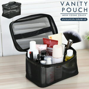 GPT ojeB|[` ojeBP[X  t bV RX CN|[` Xp obO e  ϕi [ ubN n  {bNX^ |[` 1_[OK (gu1a937)