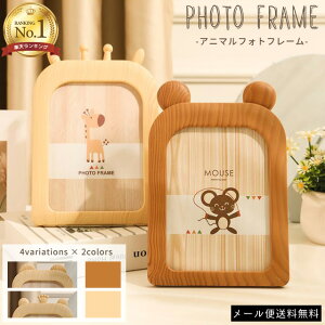 _yV1ʁ^y[֑z GPT tHgt[  ؖڒ Aj} y u | p z ʐ^ i` k Ǌ| u^ Vv Mtg v[g qǂ LbY x