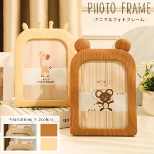 GPT tHgt[  ؖڒ Aj} y u | p z ʐ^ i` k Ǌ| u^ Vv Mtg v[g qǂ LbY xr[ 1_[OK(gu1a943)