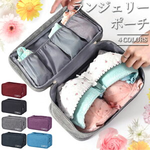 yX[p[SALE5offN[|ΏہzWF[ |[`  [ ے h[|[` Ci[ P[X e d؂   RpNg  rj[ tbv |Pbgt w