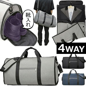 _yV1ʁ^K[gobO y C   z4WAY GPT K[g {Xg obO V_[  |  |Pbg X[c L[I Y fB[X e s o 