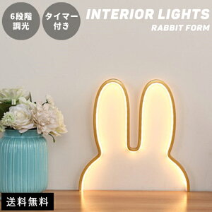 yz GPT Cg CeA  ^ ԐڏƖ LED  Q ǖ USB R t  6iK iCg[h ^C}[ [Cg LbY qǂ rO (gu1b014)