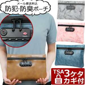 y[֑zhL hTSAbN 3 _C t GPT Y PUU[ }` |[` EL 嗝  ^ P[X obOCobO Nb`obO s gx gu1b031-mail(gu1b032)