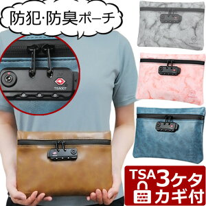 hL h TSAbN 3 _C t GPT Y PUU[ }` |[` EL 嗝  ^ P[X obOCobO Nb`obO s gx 1_[OK(gu1b031)